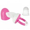 SUCETTE DECOUVERTE ROSE DBB REMOND 172108