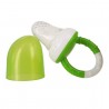 SUCETTE DECOUVERTE VERTE DBB REMOND 172109