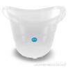 TUB SPECIAL NOUVEAU NE DBB REMOND 306503