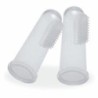 2 PTITS DOIGTS SILICONE DBB 318100