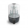 STERILISATEUR TURBO PURE BABYMOOV A003106