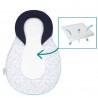 COSYDREAM FRESH BLUE BABYMOOV A050416