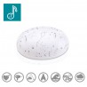 VEILLEUSE SLEEPY BABYMOOV A015027