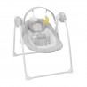 BALANCELLE COFORT CANDY BADABULLE B012303