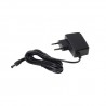 ADAPTATEUR CABLE BALANCELLE B014801