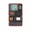 ORGANISATEUR DE VOITURE EASY TRAVEL B045604