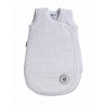 DOUILLETTE CACHE COEUR HIVER CANDIDE 104444