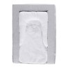 MATELAS A LANGER DOUILLET EVOLUTIF 154863