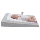 MATELAS A LANGER DOUILLET EVOLUTIF 154863