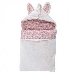 NID D ANGE LAPINOU POYET MOTTE 2200552