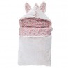 NID D ANGE LAPINOU POYET MOTTE 2200552