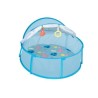 BABYNI PARASOL BABYMOOV A035215