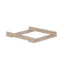 PLAN A LANGER ZELIE GALIPETTE  P2J613
