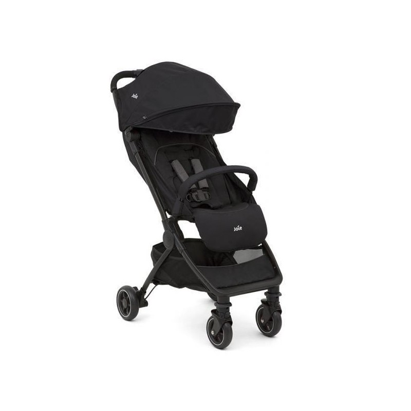 base isofix cybex z fix