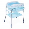 CUDDLE AND BUBBLE OCEAN CHICCO 0507934886000