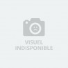 DORS BIEN PONT COLORIS ASST 23M NOVATEX 8101080
