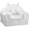 FAUTEUIL CLUB CELESTE SAUTHON EXFA1