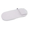 MATELAS RESPIRANT POUR NACELLE CHICCO 06079533000