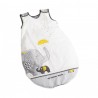 DOUILLETTE ETE 0-4MOIS BABYFAN SAUTHON BWDO2