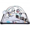 GYMINI BW MAGICAL TALES DOREL 3333120591