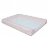 MATELAS A LANGER PIANA ROSE 2 FMS 96200710