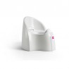 POT PASHA BLANC FMS 38916835