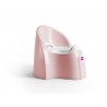 POT PASHA ROSE PALE FMS 38915435