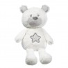 DOUDOU GRAND MODEL CELESTE SAUTHON EXDD1