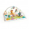 GYMINI DELUXE INTO THE FOREST DOREL 3333120511