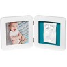 MY BABY TOUCH WHITE SIMPLE BTL 3601097100