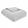 COUVERTURE BUBULE PERLE 100X150 POYET MOTTE 1000715