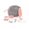 TROUSSE DE SOINS PECHE BABYMOOV A032004