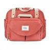 SAC GENEVE TERRACOTA BEABA 940248