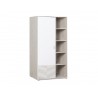 ARMOIRE AUGUSTIN GALIPETTE P15173