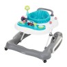 TROTTEUR 5 EN 1 BABYMOOV A040008