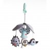 PACK AND GO MINI MOBILE MAGICAL TALES 3333111681