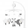 MOBILE MUSICAL CHAO CHAO SAUTHON QJMM1