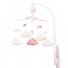 MOBILE MUSICROSE LILY POUDREE SAUTHON DEMM1