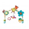 MUSICAL NATURE STROLL INTO THE FOREST 3333140421