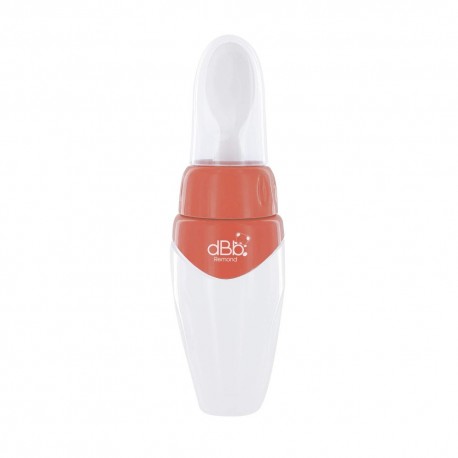 CUILLERE GOURMET ROSE DBB 219003
