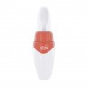 CUILLERE GOURMET ROSE DBB 219003