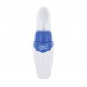 CUILLERE GOURMET BLEU DBB REMOND 219001