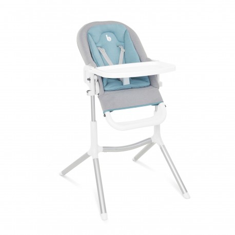 Chaise Haute Slick Babymoov A Bebe 9 Noumea