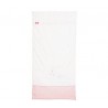 EDREDON 70X140 BABY SWAN SAUTHON JMED2