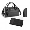 SAC A LANGER GLOSSY BADABULLE B043011
