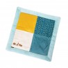 TAPIS DE PARC CELADON ZANIMO POYETMOTTE 1200230