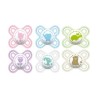 SUCETTE PERFECT 0-2M MAM 6036911