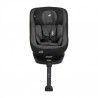 SIEGE AUTO SPIN 360 J-SPIN360MBER