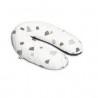 COUSSINS DE MATERNITE DOOMOO BEAY A062401