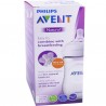 BIBERON NATURAL 2.0 260ML AVENT SCF033/17